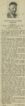 Cornelis Johannes Klaas Hageman NIOD 3