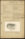 Cornelis Johannes Klaas Hageman NIOD