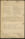 Cornelis Johannes Meijer NIOD 1