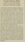 Cornelis Johannes Meijer NIOD 2