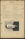 Cornelis Johannes Meijer NIOD