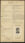 Cornelis Johannes Schijf NIOD