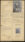 Cornelis Josephus Delhez NIOD 1