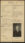 Cornelis Jozef Schipper NIOD