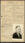 Cornelis Kamerling NIOD
