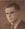 Cornelis Kappelhoff 1