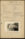 Cornelis Kappelhoff NIOD