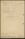 Cornelis Keijzer NIOD 1