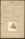 Cornelis Keijzer NIOD