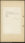 Cornelis Klaas Noordermeer NIOD 2