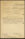 Cornelis Koetsier NIOD 1