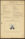 Cornelis Koetsier NIOD