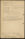 Cornelis Koppes NIOD 1
