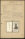 Cornelis Koppes NIOD