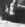 Cornelis Kramer 1