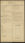 Cornelis Lazonder NIOD