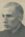 Cornelis Lucas de Jong 1