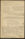 Cornelis Lucas de Jong NIOD 1