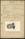 Cornelis Lucas de Jong NIOD