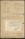 Cornelis Mattheus Johannes Maria Burger NIOD 1