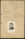 Cornelis Mattheus Johannes Maria Burger NIOD