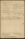 Cornelis Oorlog NIOD 1
