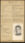 Cornelis Ruizendaal NIOD