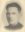 Cornelis Ruizendaal