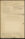 Cornelis de Graaff NIOD 1