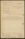 Cornelis de Jong NIOD 1