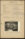 Cornelis de Jong NIOD 2