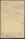 Cornelis de Jong NIOD 3