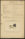 Cornelis de Jong NIOD