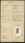 Cornelis de Jong a NIOD