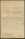 Cornelis de Kock NIOD 1