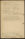 Cornelis ten Hoope collectie NIOD 1