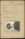 Cornelis ten Hoope collectie NIOD