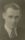 Cornelis van Eerden