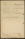 Cornelis van Hardeveld NIOD 1