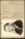 Cornelis van Hardeveld NIOD