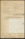 Cornelis van Nes NIOD 1