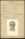 Cornelis van Nes NIOD