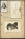Cornelis van Sambeek NIOD 1