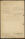 Cornelis van Sambeek NIOD 2