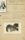 Cornelis van Sambeek NIOD
