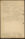 Cornelis van den Broek NIOD 1