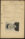 Cornelis van den Broek NIOD