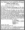 Datema Freerk Rouwadvertentie