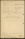 David Blom NIOD 1