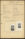 David Blom NIOD